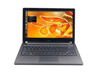 Clevo Notebook W310CZ