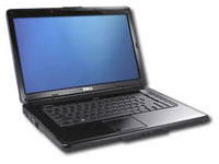 Dell Inspiron Notebook 5537