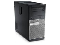 Dell Optiplex 90 Mini Tower Memory Ram Upgrades Free Delivery Guaranteed Compatible Mr Memory