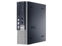 9020 [Ultra Small Form Factor] USFF