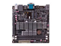 EliteGroup (ECS) Motherboard KBN-I/2100