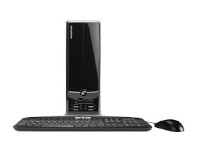 eMachines Desktop / Tower EL1331