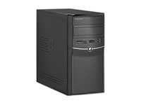 eMachines Desktop / Tower ET1331