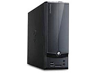 eMachines Desktop / Tower EL1358G