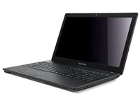 eMachines Notebook / Laptop / Netbook eME732