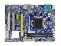 Foxconn Motherboard H87MX