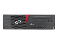 Fujitsu Siemens Esprimo E720 E85+