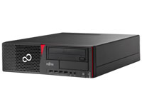 Fujitsu Siemens Esprimo P720 E90+