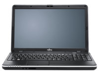 AH562