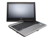 Fujitsu Siemens LifeBook T732