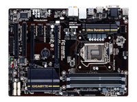 Gigabyte Motherboard GA-B85-HD3