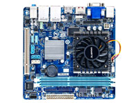 GA-C847N