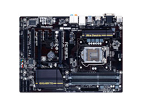 Gigabyte Motherboard GA-H87-HD3