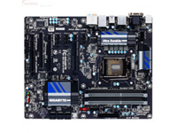Gigabyte Motherboard GA-Z87X-D3H