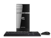 Compaq Desktop CQ2870EA