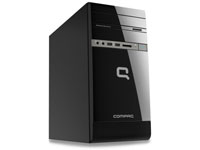 Compaq Desktop CQ2960EA