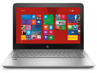 HP Envy Notebook 14-1003tx