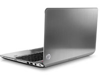 HP Envy Notebook 14-1004tx
