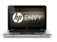 HP Envy Notebook 14-1090eo