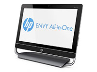 HP Envy All-in-One 23-d145ez