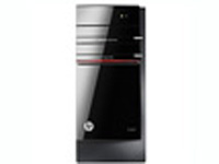 HP Envy Desktop h8-1400ef
