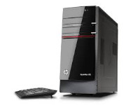 HP Envy Desktop h8-1425a
