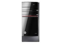 HP Envy Desktop h8-1427a