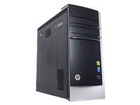 HP Envy Desktop h8-1590ea