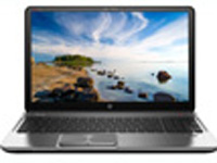 HP Envy Notebook m6-1216tx