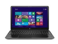 HP Envy Notebook m6-1231ea