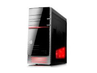 HP Envy Desktop Phoenix 800-072d