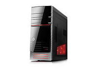 HP Envy Desktop Phoenix 800-090jp