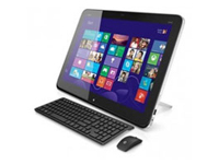 HP Envy All-in-One 20-k014us Rove
