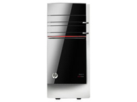 HP Envy Desktop 700-019