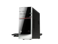 HP Envy Desktop 700-030