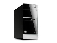 HP Pavilion Desktop a6460d