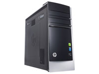 HP Envy Desktop 700-030qe