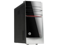 HP Envy Desktop 700-059c