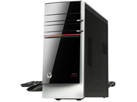 HP Envy Desktop 700-060