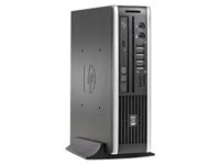 8300 (Ultra-slim Desktop)