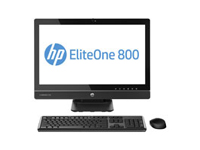 EliteOne 800 G1