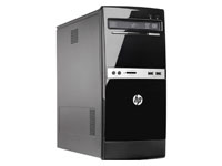 600B (Micro-Tower)