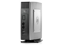 t510 Flexible Thin Client