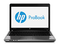 HP ProBook 4441s