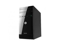HP Pavilion Desktop p2-1452l