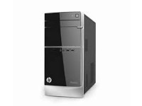 HP Pavilion Desktop 500-025kl