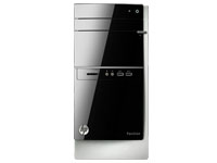 HP Pavilion Desktop 500-061l