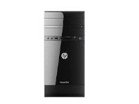 HP Pavilion Desktop p2-1275il