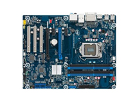 Intel Motherboard DH87MC