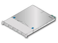 Intel Server R1000RP